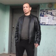 ���������� �����, ���� ������� ���������, 45 ���, ������������ ��� ������, ����� � ���������