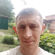  ,   , 40 ,   ,   