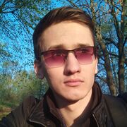   ,   , 25 ,     , c 