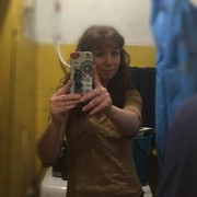  -,   , 51 ,     , c 