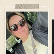  ,   , 48 ,   c , 