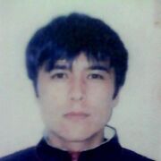  ,   , 41 ,   ,   