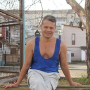 ���������� �����������, ���� ������� ������, 40 ���, ������������ ��� ������, ����� � ���������, c�������� ���������