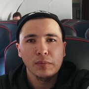  -,   , 31 ,   ,   