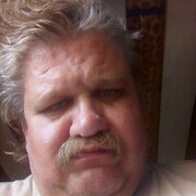 ���������� ������, ���� ������� ������, 56 ���, ������������ ��� ������, ����� � ���������