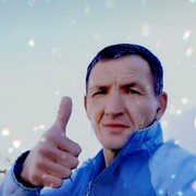  ,   , 50 ,   ,   , c , 