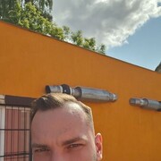  ,   , 28 ,   ,   