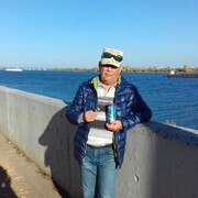  ,   , 65 ,   ,   , c 