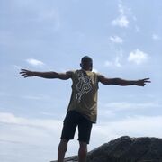 ���������� ������, ���� ����� Widad, 23 ����, ������������ ��� ������, ����� � ���������