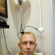  ,   Dima, 41 ,   ,   , c 