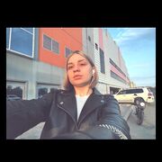 ���������� ������������, ���� ������� �������, 23 ����, ������������ ��� ����� � ���������, c�������� ���������, ���������