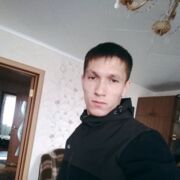  ,   , 30 ,   ,   , c 