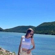  ,   , 24 ,     , c 