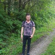 ���������� ����������, ���� ������� Bunyod, 32 ����, ������������ ��� ������, ����� � ���������