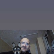   ,   , 50 ,     , c 