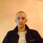  ,   Konstantin, 47 ,   ,   , c 