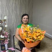  ,   , 59 ,   c 