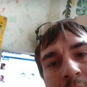  deleted,   Mikhail, 44 ,   ,   