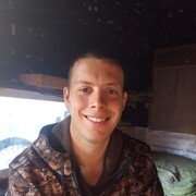 ���������� �����, ���� ������� ����, 41 ���, ������������ ��� ������, ����� � ���������, c�������� ���������, ���������