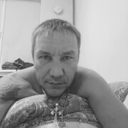 ���������� ����������, ���� ������� Slava, 39 ���, ������������ ��� ������, ����� � ���������