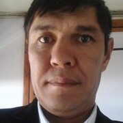 ���������� ���������, ���� ������� ���, 46 ���, ������������ ��� ������, ����� � ���������, c�������� ���������