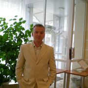  ,   , 40 ,     , c , 