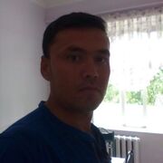 ���������� ������� ��������, ���� ������� �����, 38 ���, ������������ ��� ������, ����� � ���������, c�������� ���������