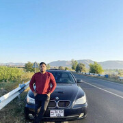  ,   Rahul RaJput, 28 ,   ,   