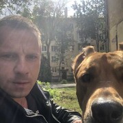 ���������� ���, ���� ������� ������, 44 ����, ������������ ��� ������, ����� � ���������