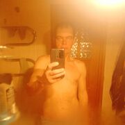  ,   , 44 ,     , c 