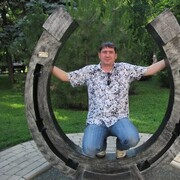  ,   , 47 ,   c 