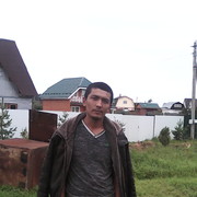 ���������� ������, ���� ������� �������, 36 ���, ������������ ��� ������, ����� � ���������, c�������� ���������