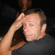  ,   , 49 ,   