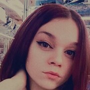  ,   , 20 ,   , c , 