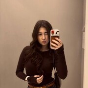 ,   , 50 ,   ,   