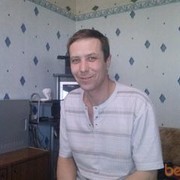  ,   , 53 ,   ,   , c 