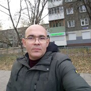   ,   , 45 ,     , c 