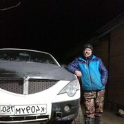 ���������� ���������, ���� ������� ������, 52 ����, ������������ ��� ������, ����� � ���������