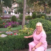 ���������� ����� �������, ���� ������� ������, 56 ���, ������������ ��� ����� � ���������, c�������� ���������