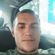  Leixlip,   Valeriu, 27 ,   ,   