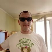 ���������� ���, ���� ������� ����, 47 ���, ������������ ��� ������, ����� � ���������, ���������