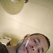  ,   , 30 ,   ,   , c , 