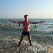  ,   Nikas, 39 ,     , c 