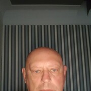  ,   , 63 ,   ,   