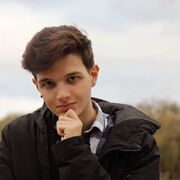 ���������� ������, ���� ����� ������, 22 ����, ������������ ��� ������, ����� � ���������