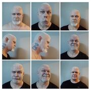  ,   , 61 ,   ,   , c 