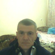  ,   , 42 ,   