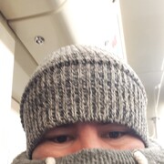 ���������� ������, ���� ������� ������, 32 ����, ������������ ��� ������, ����� � ���������