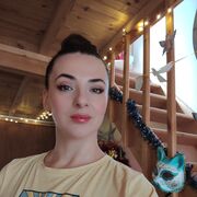  ,   Mihaela, 41 ,   c 
