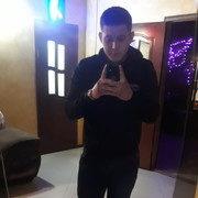  ,  , 33